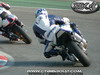 GRANDISSIMA E FANTASTICA GIORNATA AD ADRIA... 39 PARTECIPANTI ALLE PROVE LIBERE PIU' ACCOMPAGNATORI... SABATO 11 SETTEMBRE 2004!
